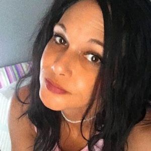 Meet your Posher, Regina